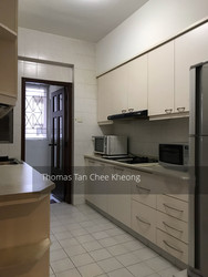 Castle Green (D26), Condominium #198528962